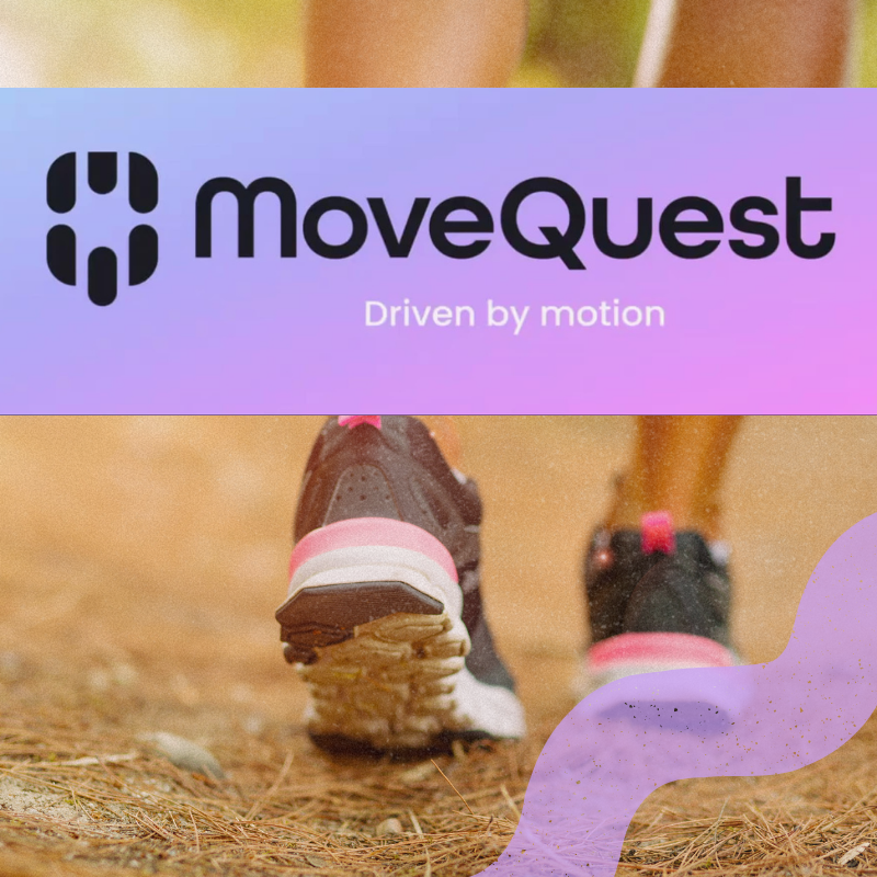 MoveQuest Launch
