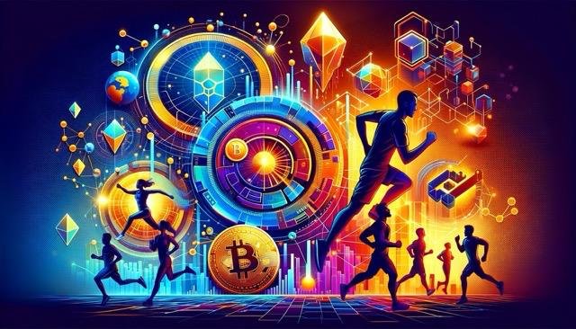TPI Passive Income